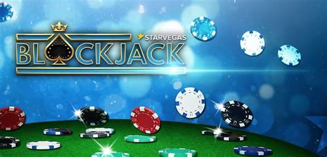 napolicasino|giochi casino.